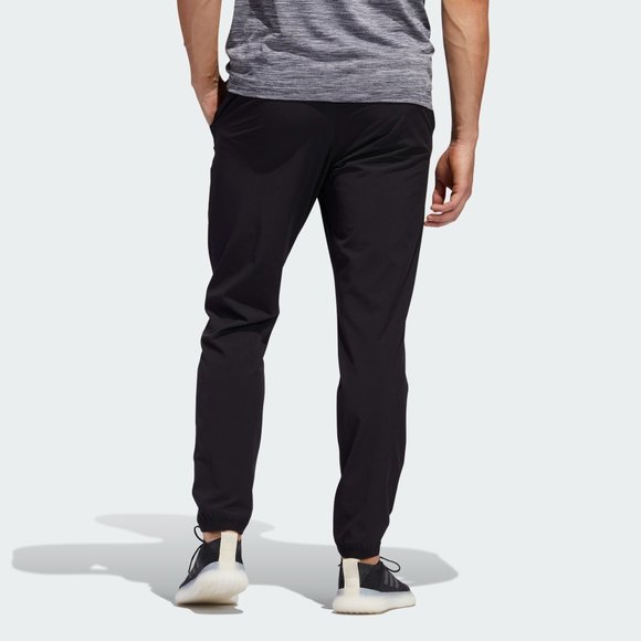 Adidas Men Ele Wind Pants